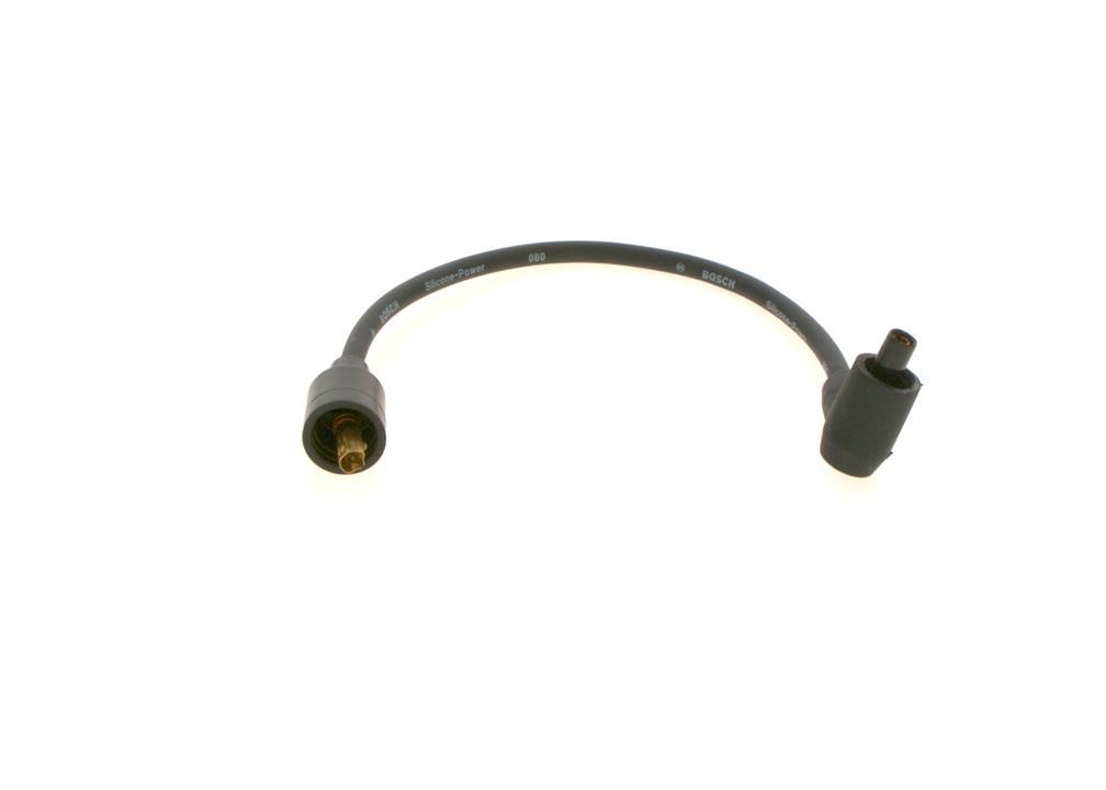 Bosch 0 986 356 089 Ignition cable 0986356089