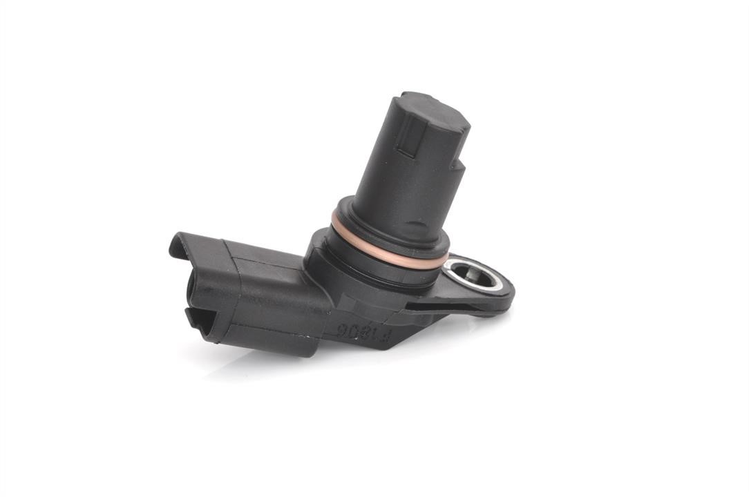 Buy Bosch 0986280433 – good price at EXIST.AE!