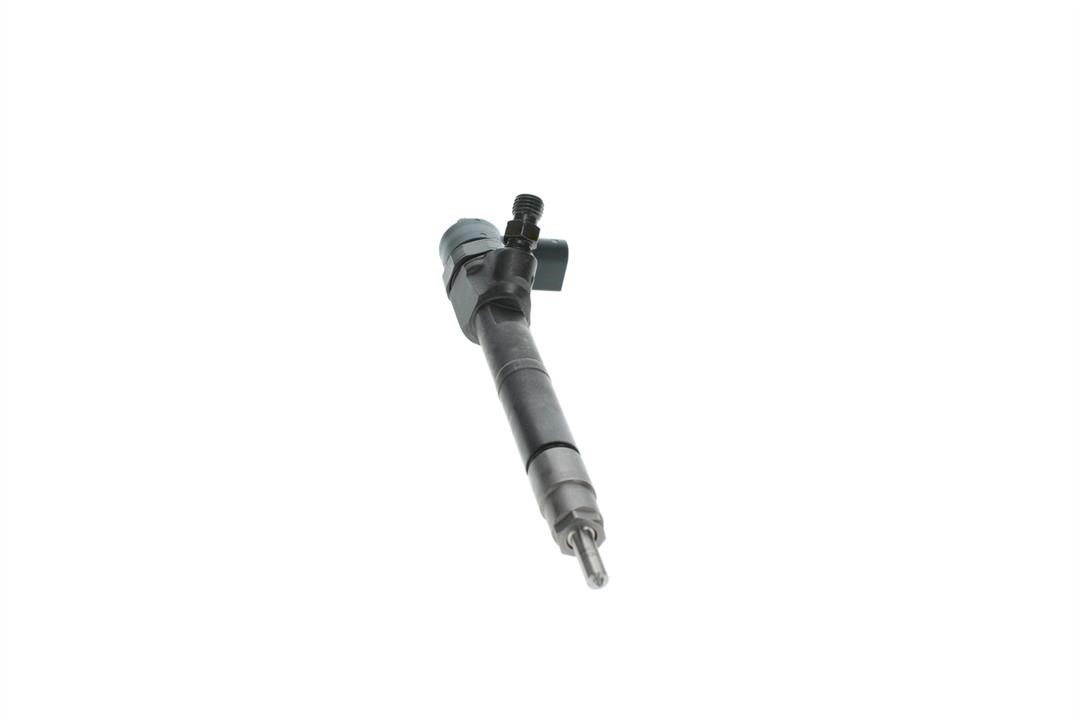 Buy Bosch 0445110139 – good price at EXIST.AE!
