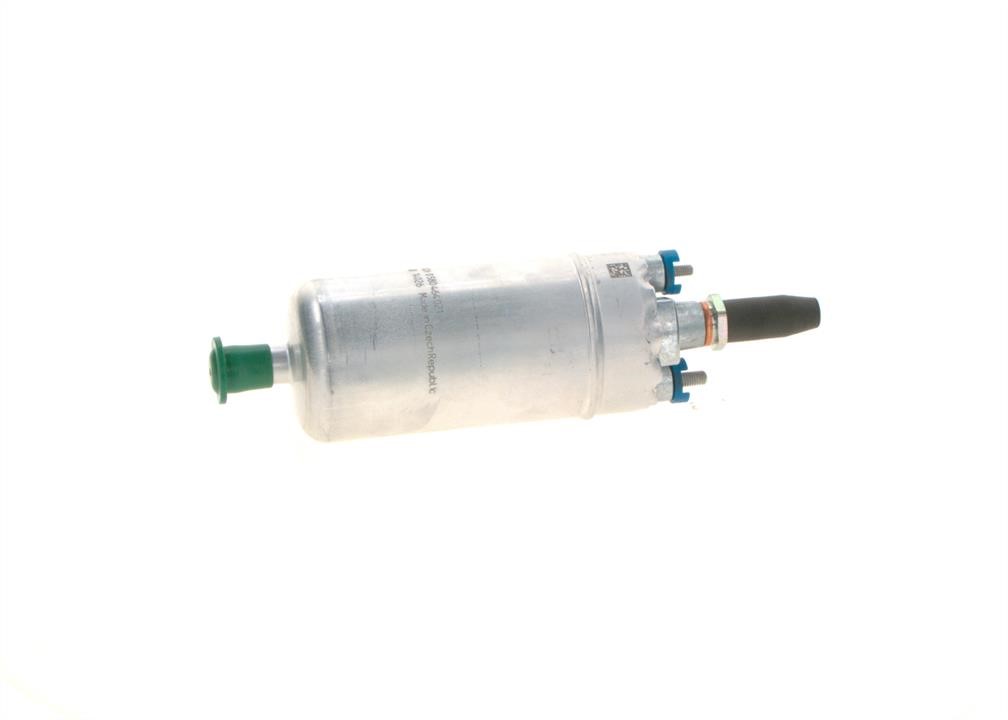 Buy Bosch 0580464021 – good price at EXIST.AE!