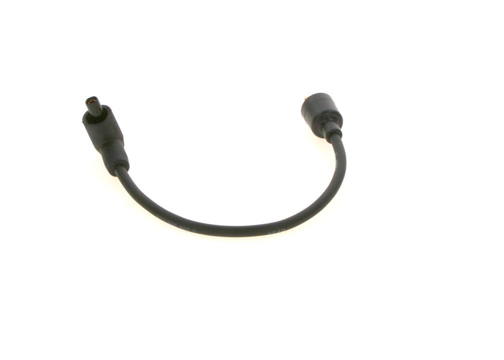 Ignition cable Bosch 0 986 356 089
