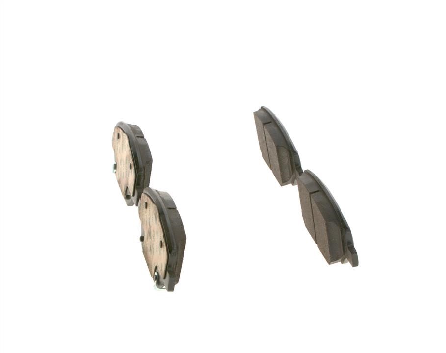 Buy Bosch 0986424869 – good price at EXIST.AE!