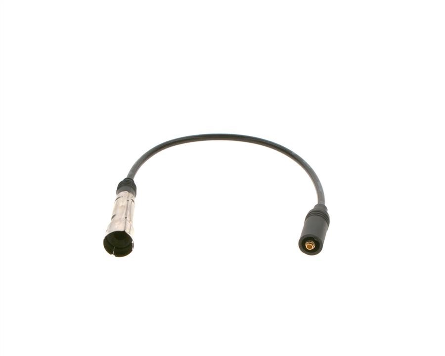 Bosch 0 986 356 339 Ignition cable kit 0986356339