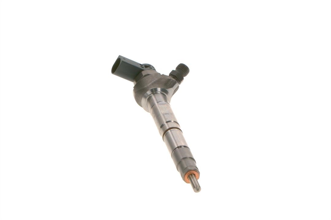 Buy Bosch 0445110875 – good price at EXIST.AE!