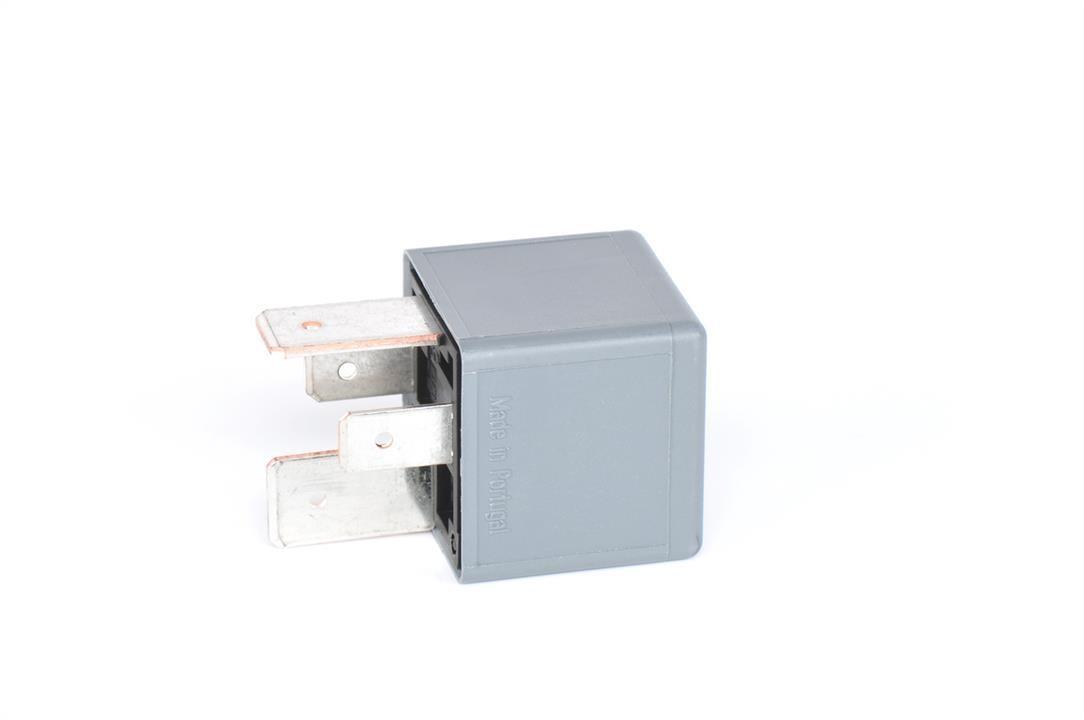 Relay Bosch 0 986 332 080