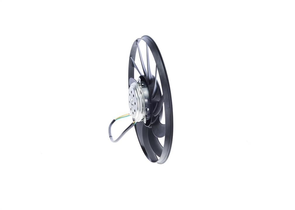 Buy Bosch 0986338104 – good price at EXIST.AE!