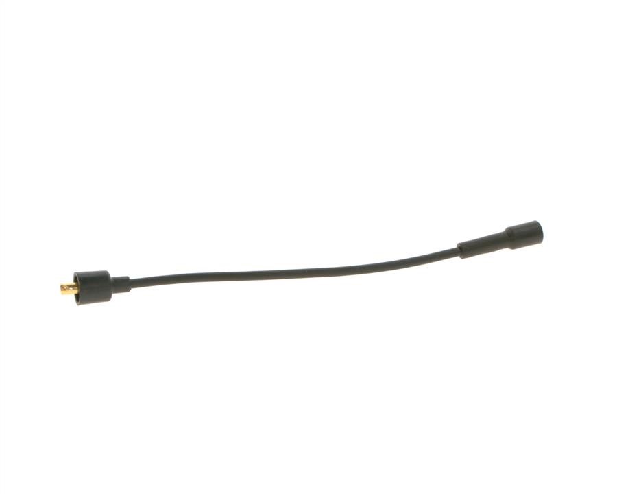 Buy Bosch 0986356864 – good price at EXIST.AE!