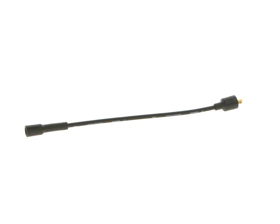 Ignition lead set Bosch 0 986 356 864