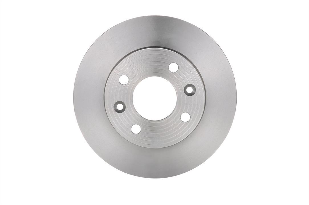 brake-disc-0-986-478-105-1256935