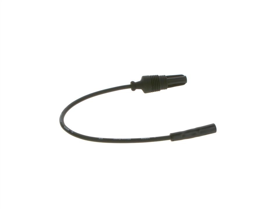 Buy Bosch 0986356889 – good price at EXIST.AE!