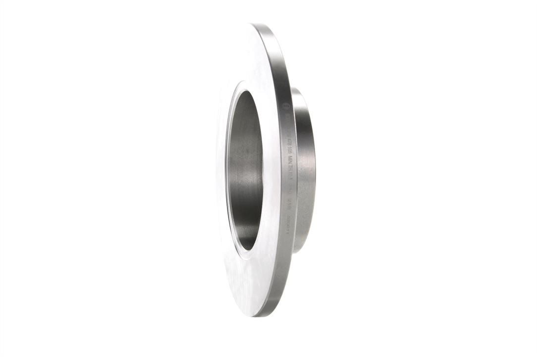 Buy Bosch 0986478105 – good price at EXIST.AE!