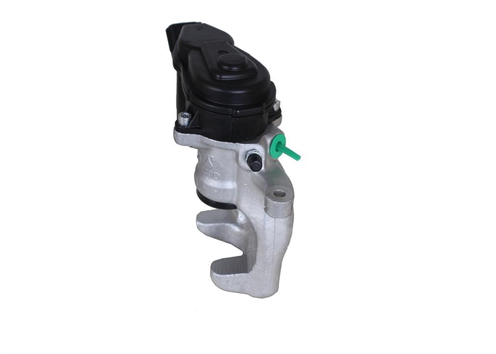Buy Bosch 0986134579 – good price at EXIST.AE!