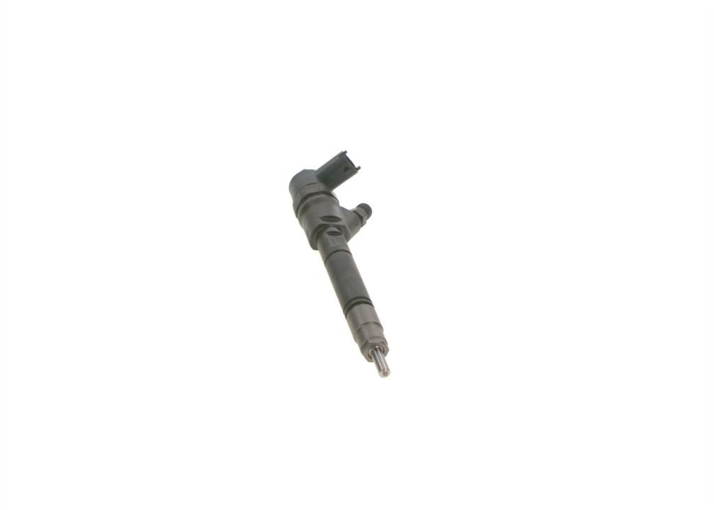 Bosch Injector fuel – price 917 PLN