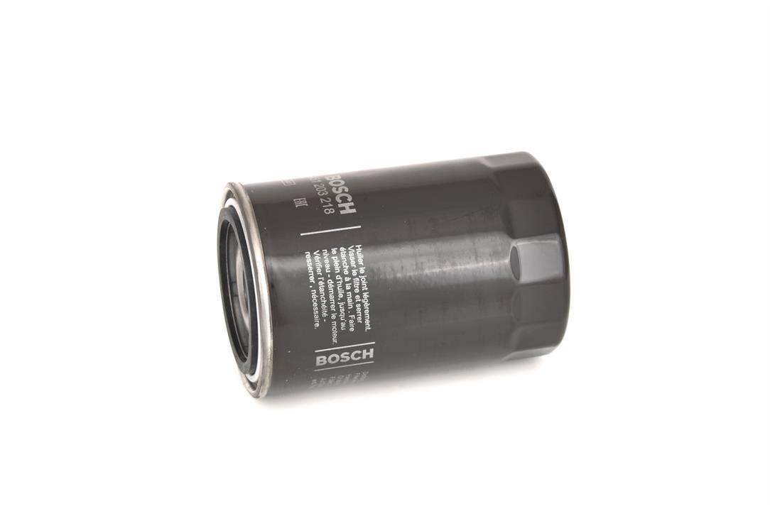 Buy Bosch 0451203218 – good price at EXIST.AE!