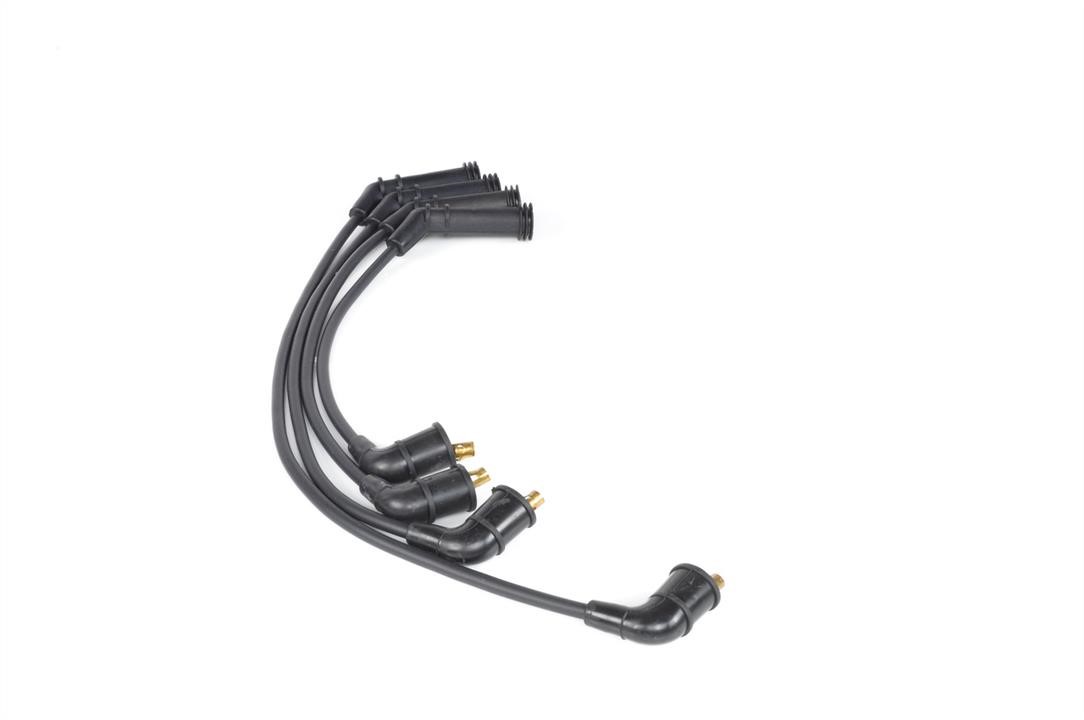 Ignition lead set Bosch 0 986 356 898