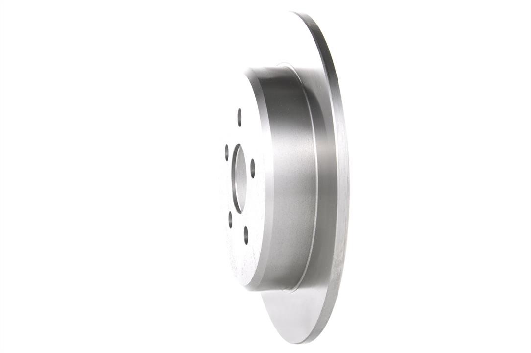 Buy Bosch 0986478514 – good price at EXIST.AE!