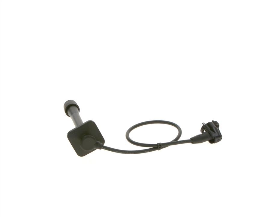 Buy Bosch 0986356957 – good price at EXIST.AE!