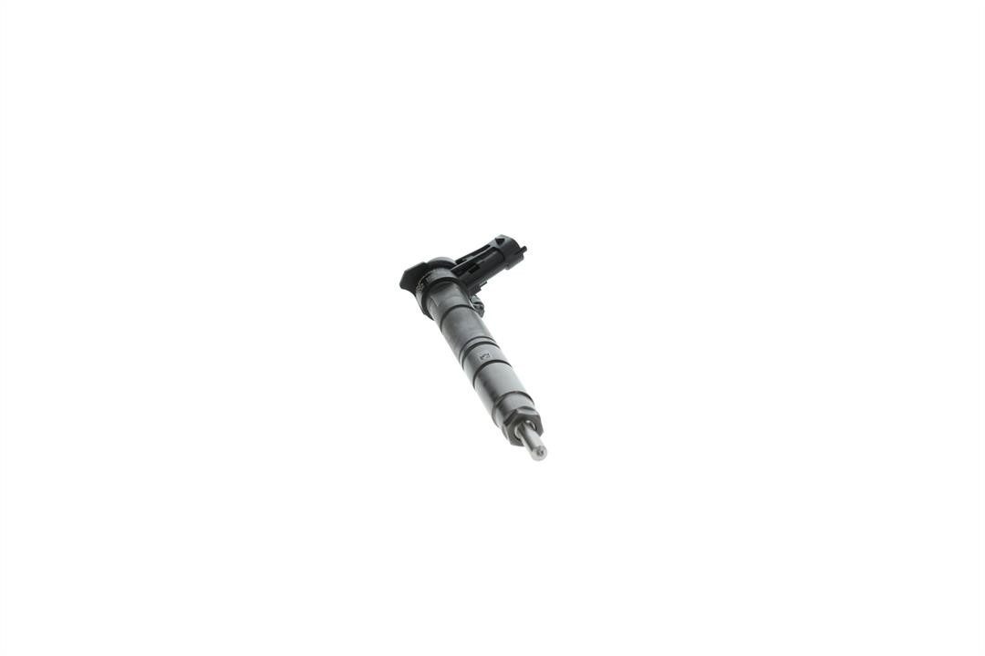 Injector fuel Bosch 0 986 435 430