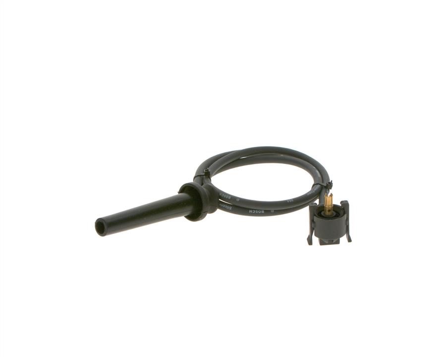 Bosch 0 986 356 959 Ignition cable kit 0986356959