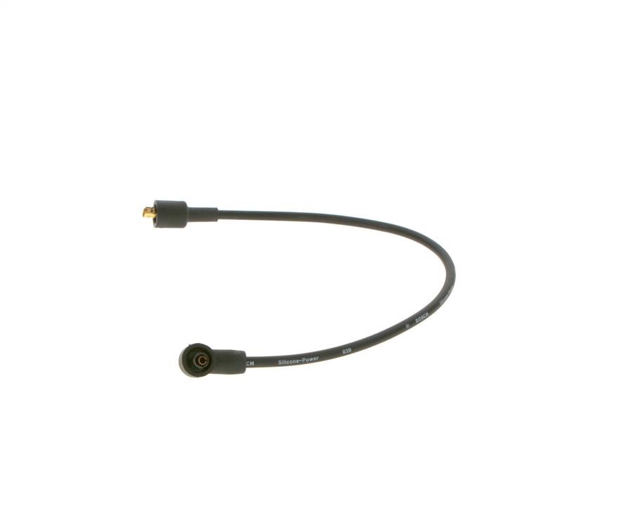 Buy Bosch 0986357127 – good price at EXIST.AE!