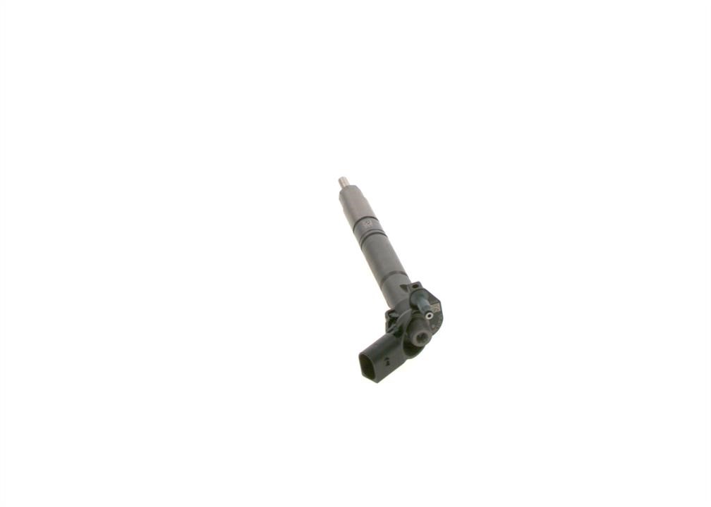 Buy Bosch 0445117028 – good price at EXIST.AE!