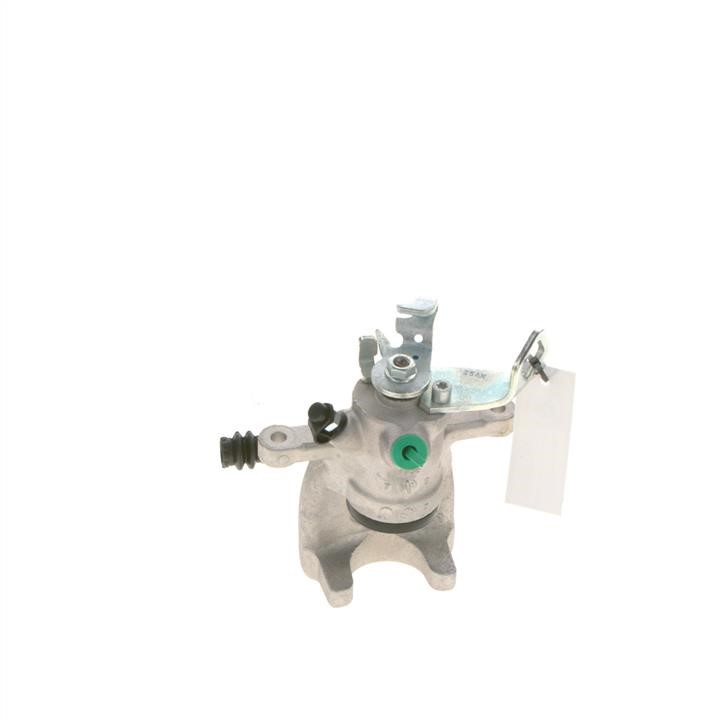 Buy Bosch 0 986 135 080 at a low price in United Arab Emirates!