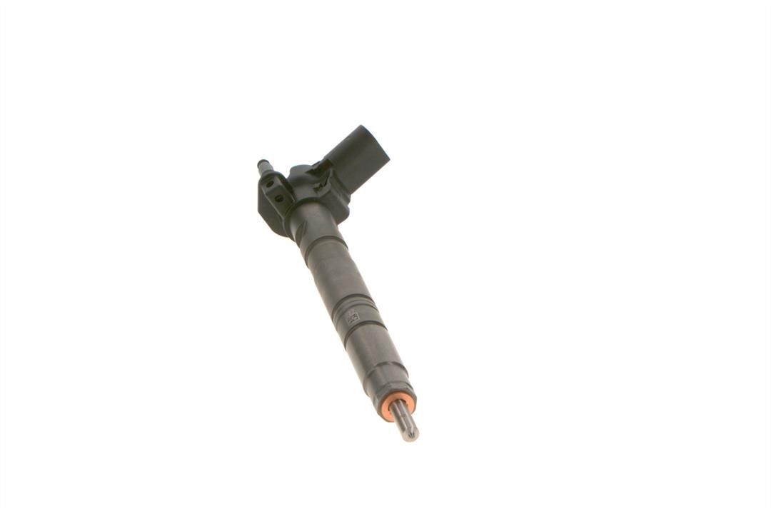 Buy Bosch 0445116010 – good price at EXIST.AE!