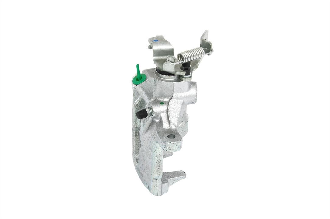 Buy Bosch 0986135094 – good price at EXIST.AE!