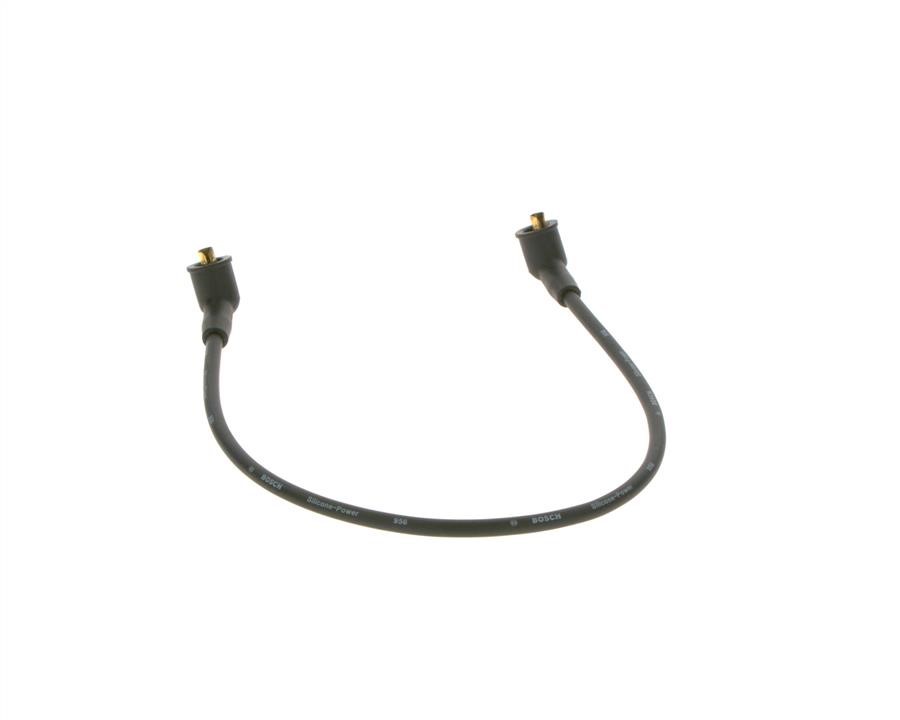 Ignition lead set Bosch 0 986 357 129