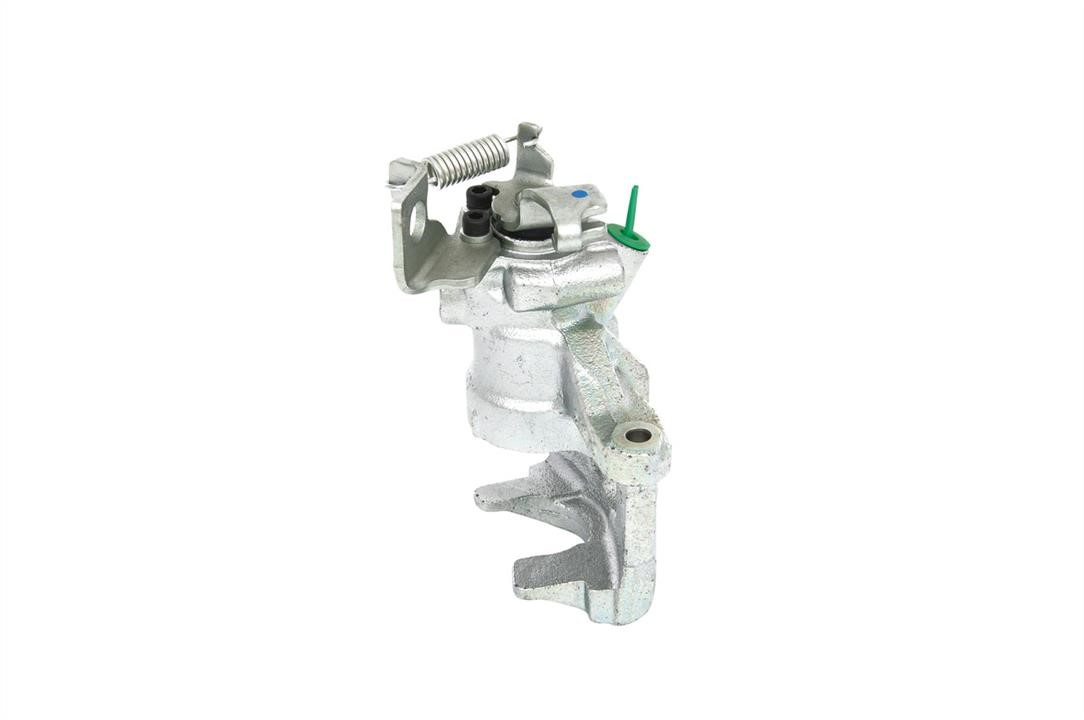 Brake Caliper Bosch 0 986 135 094