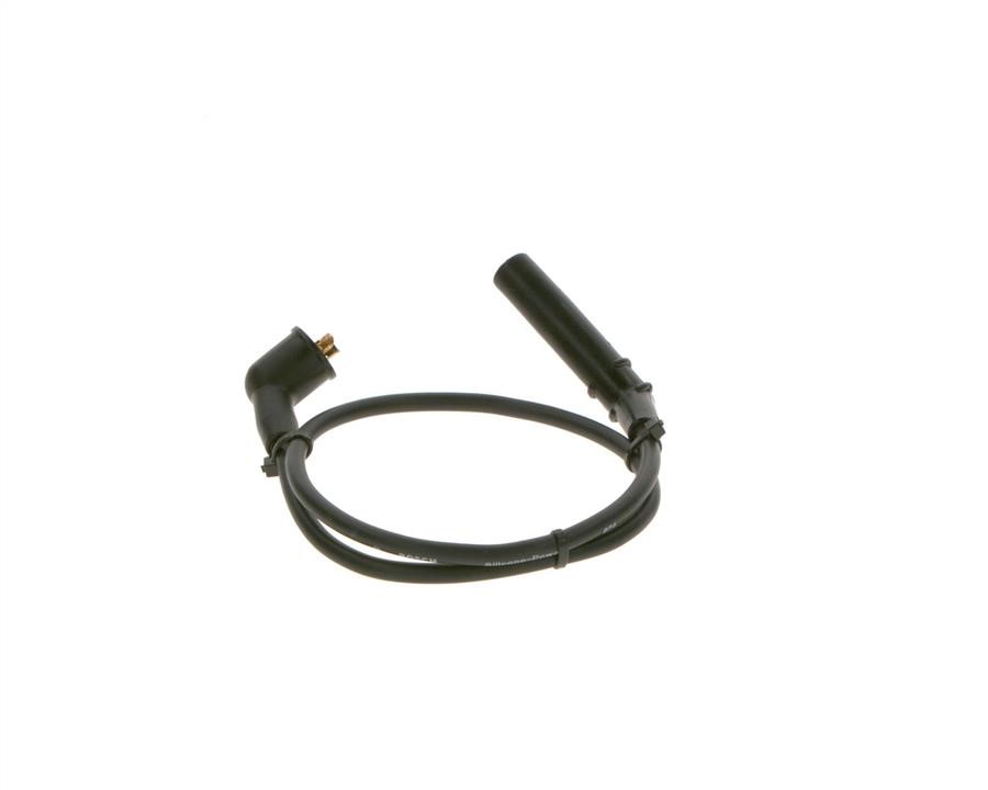 Buy Bosch 0986357157 – good price at EXIST.AE!