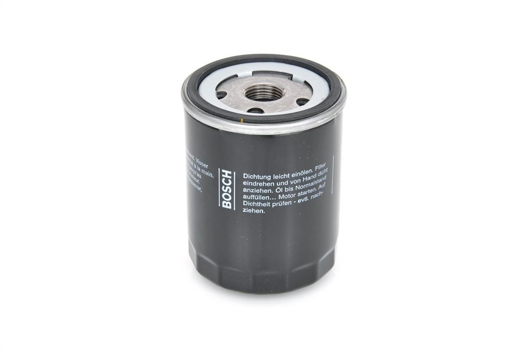 Buy Bosch 0451103350 – good price at EXIST.AE!