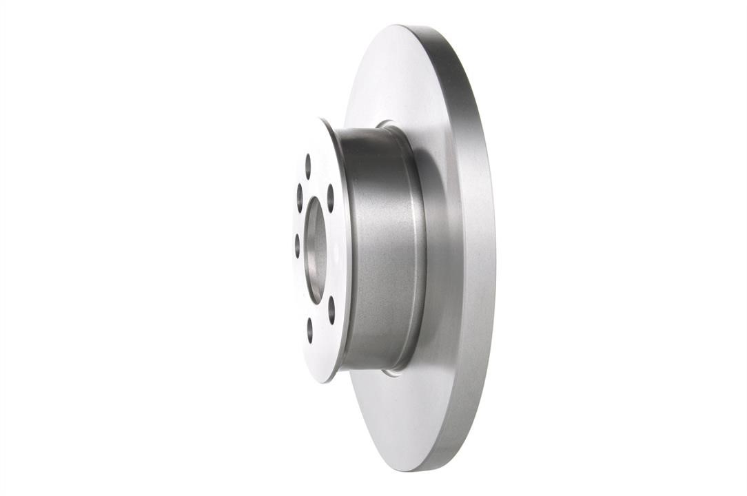Buy Bosch 0986478613 – good price at EXIST.AE!
