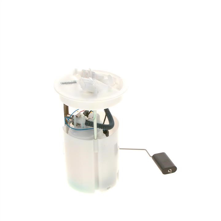 Buy Bosch 0580200182 – good price at EXIST.AE!