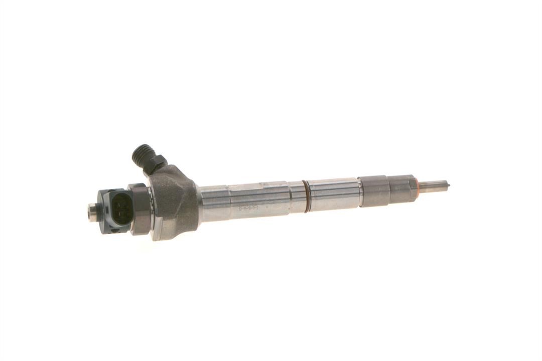Buy Bosch 0 986 435 276 at a low price in United Arab Emirates!