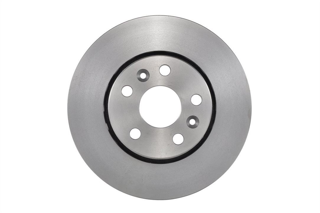 Buy Bosch 0 986 479 555 at a low price in United Arab Emirates!