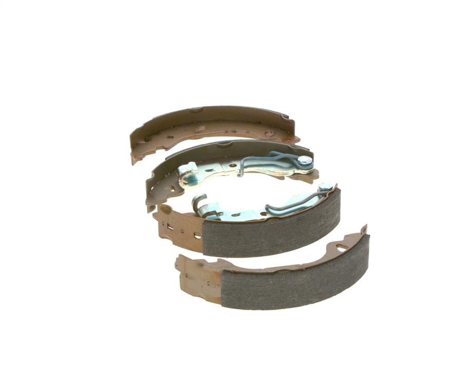 Buy Bosch 0 986 487 596 at a low price in United Arab Emirates!