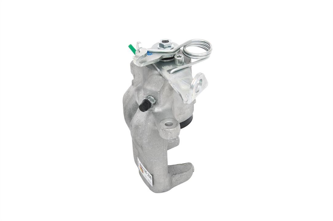 Brake caliper rear right Bosch 0 986 135 235