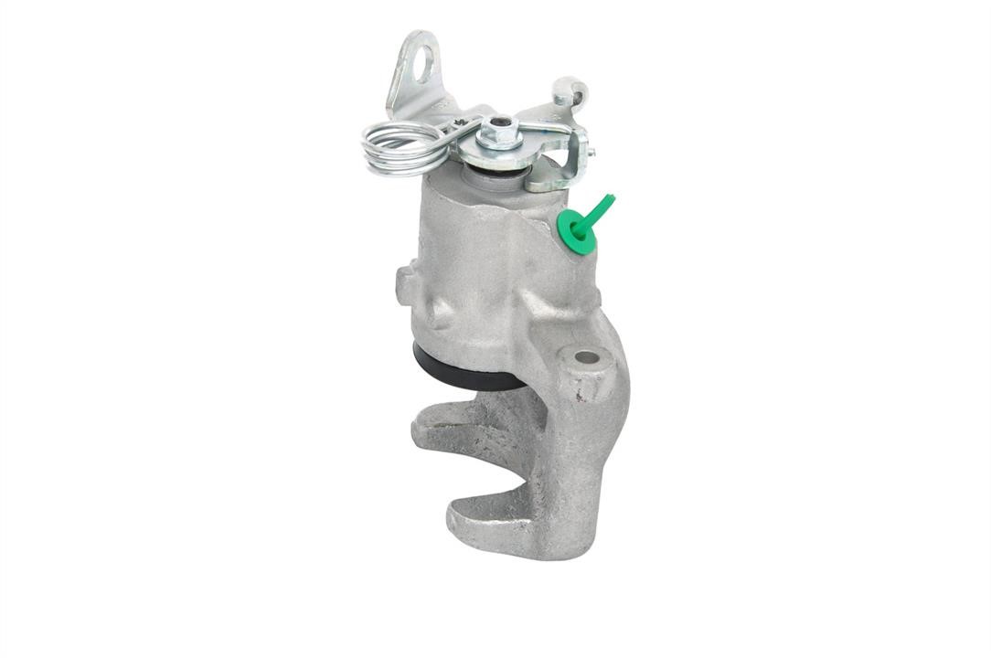 Buy Bosch 0 986 135 235 at a low price in United Arab Emirates!