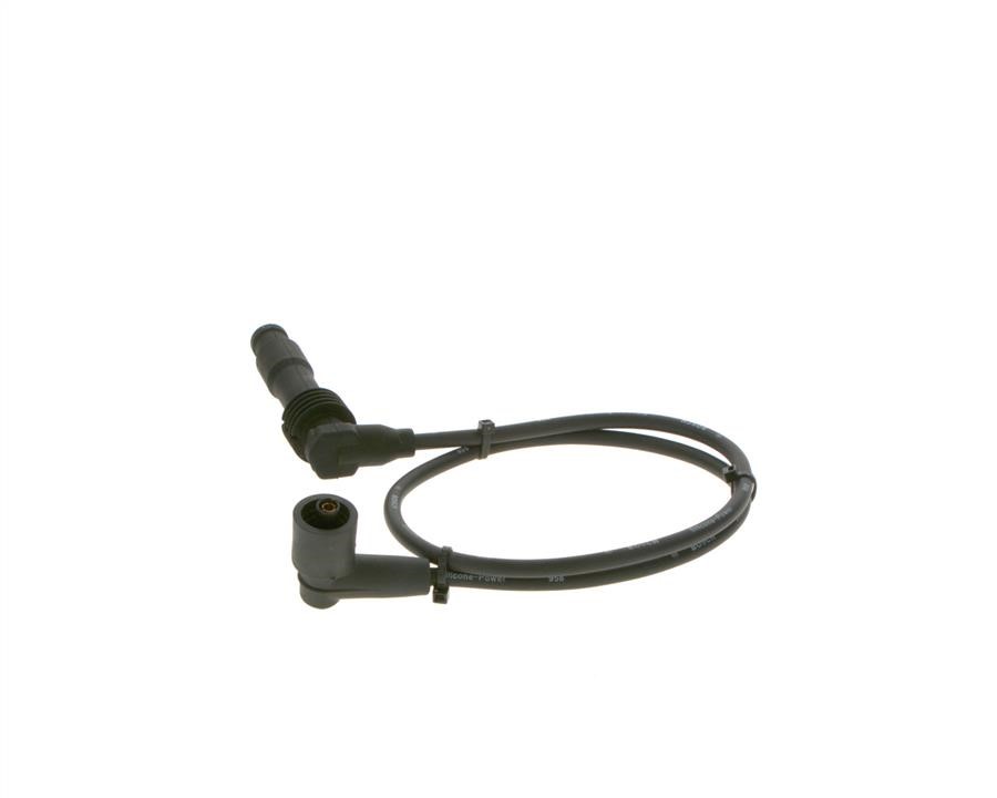 Ignition cable kit Bosch 0 986 357 162
