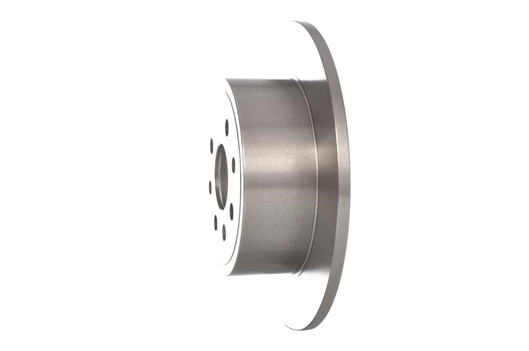 Bosch Rear solid brake disc – price [object Object] PLN