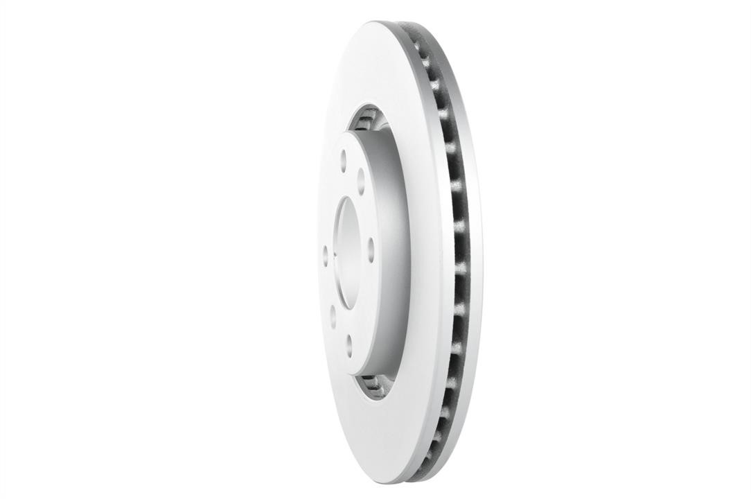 Buy Bosch 0986478618 – good price at EXIST.AE!