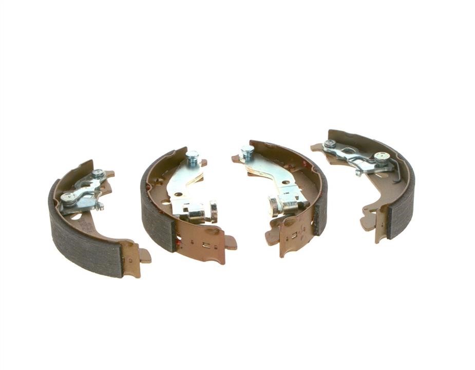 Buy Bosch 0986487597 – good price at EXIST.AE!