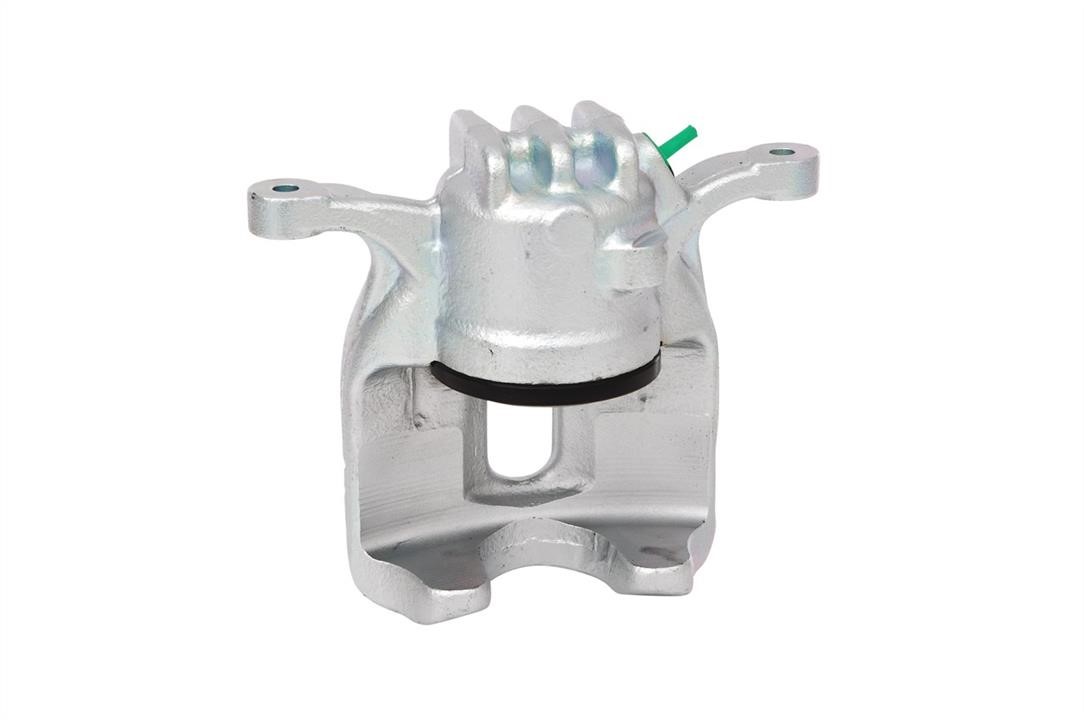 Buy Bosch 0986135172 – good price at EXIST.AE!