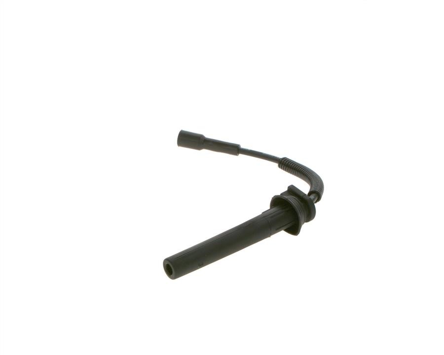 Buy Bosch 0986357052 – good price at EXIST.AE!