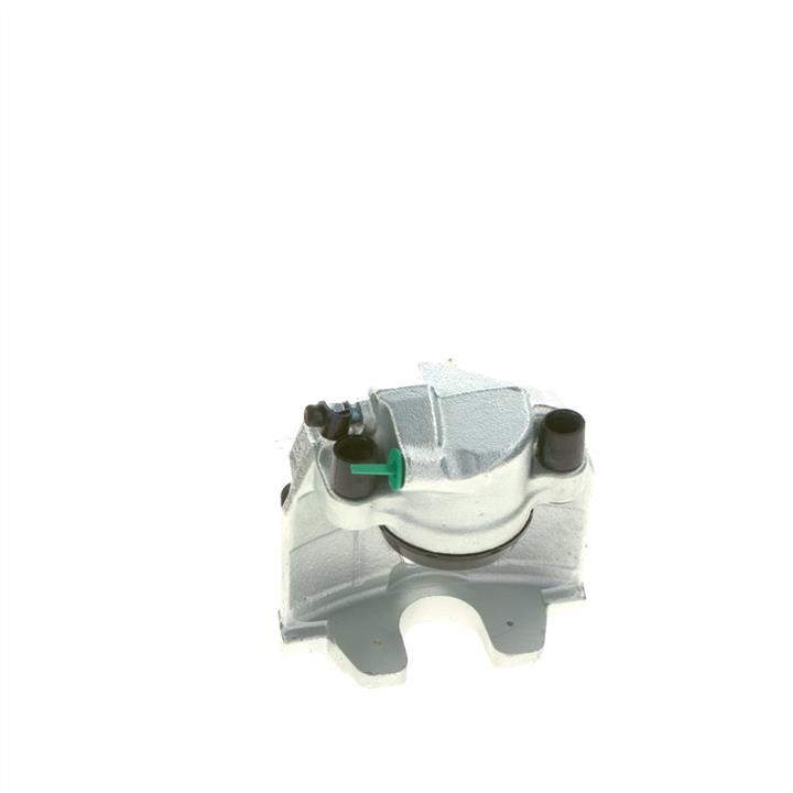 Buy Bosch 0986135267 – good price at EXIST.AE!