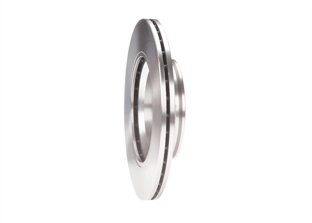 Buy Bosch 0986479577 – good price at EXIST.AE!