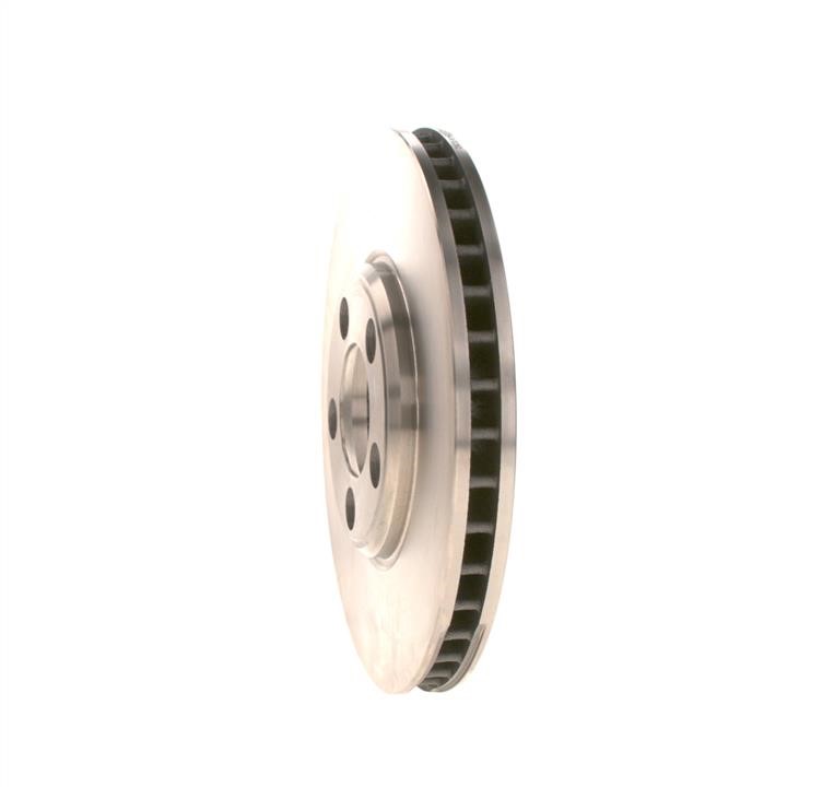 Buy Bosch 0986478778 – good price at EXIST.AE!