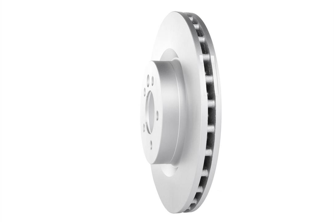 Buy Bosch 0986479578 – good price at EXIST.AE!