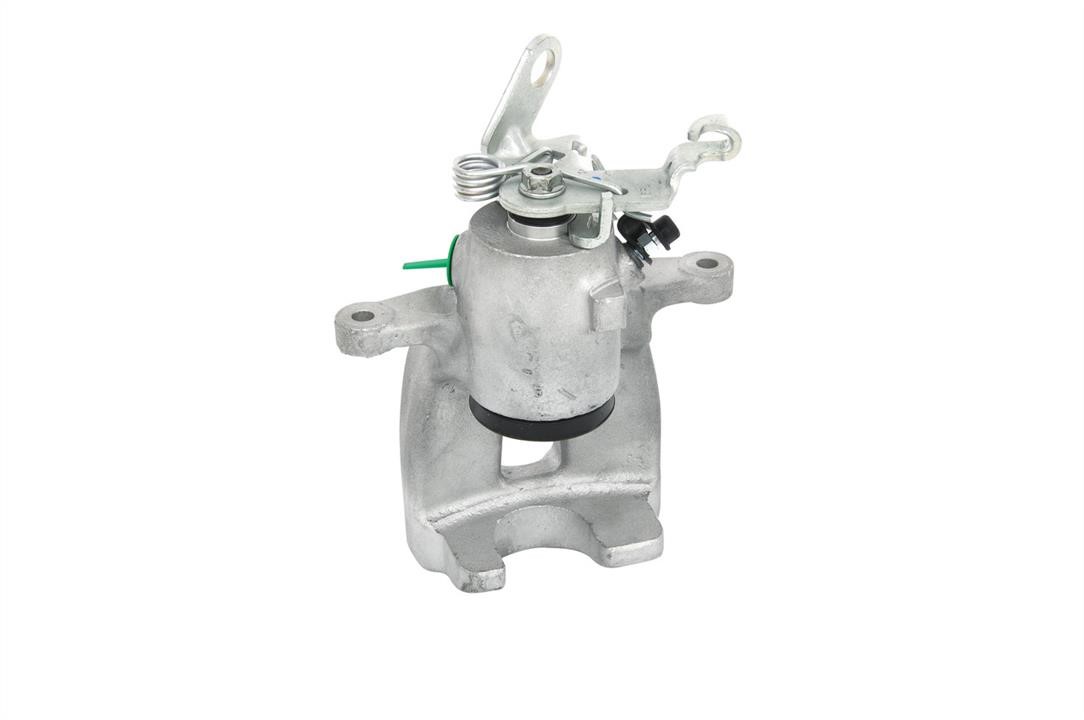 Buy Bosch 0986135297 – good price at EXIST.AE!